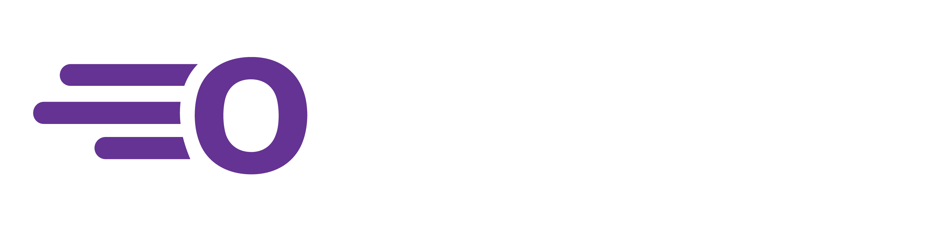 Logo-Dark