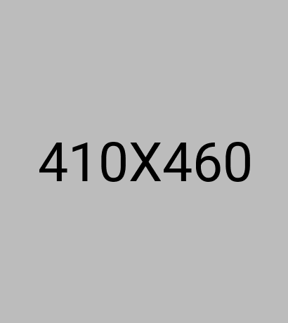 Course