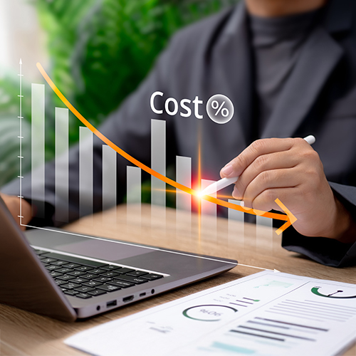 Developer console and API keys